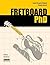 FRETBOARD PhD: Master the G...