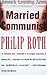 I Married a Communist