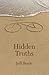 Hidden Truths