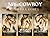 My Cowboy Box Set