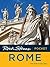 Rick Steves Pocket Rome by Rick Steves