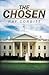 The Chosen