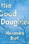 The Good Daughter