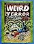 Weird Terror