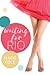 Waiting for Rio