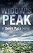 Widow's Peak: A Derek Pace Novel