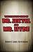 The Strange Case of Dr. Jekyll and Mr. Hyde