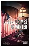 Crimes of Winter