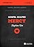 Gospel Shaped Mercy - DVD L...