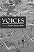 Voices