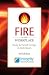FIRE In The Workplace: Stud...