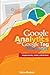Google Analytics con Google...