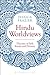 Hindu Worldviews by Jessica Frazier