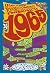 1965: o ano mais revolucionário da música