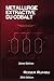Metallurgie Extractive du Cobalt - 2eme Ed (Expertise en Meta... by Roger Rumbu