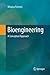 Bioengineering: A Conceptual Approach