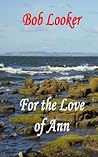 For the love of Ann