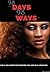 98 Days, 98 Ways by Elena Flores