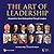 The Art of Leadership: Pers...