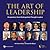 The Art of Leadership by Kwon Ping Ho