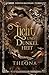Licht und Dunkelheit: Theona (German Edition)