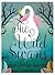 The Wild Swans