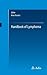 Handbook of Lymphoma