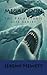 Megalodon (The Prehistoric Life Series)