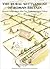 The Rural Settlement of Roman Britain: New Visions of the Countryside of Roman Britain, Volume 1 (Britannia Monographs)