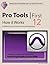 Pro Tools | First 12 - How ...