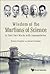 WISDOM OF THE MARTIANS OF S...