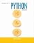 Starting Out with Python (3rd Edition)