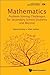 Mathematics Problem-Solving Challenges For Secondary School Students And Beyond (Problem Solving in Mathematics and Beyond)