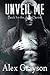 Unveil Me