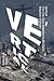 Vertical: The City from Sat...