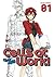 Cells at Work!, Vol. 1