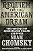 Requiem for the American Dream by Noam Chomsky