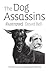 The Dog Assassins