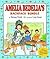 Amelia Bedelia's Backpack Bundle