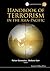 HANDBOOK OF TERRORISM IN THE ASIA-PACIFIC (Imperial College Press Insurgency and Terrorism, 10)