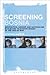 Screening Bosnia: Geopolitics, Gender and Nationalism in Film and Television Images of the 1992-95 War
