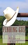 Finding Gus Finding Gus