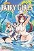 Fairy Girls, Vol. 3