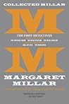 Collected Millar:...