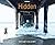 Hidden (Hayling Cycle Series, 1)