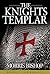 The Knights Templar