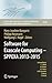 Software for Exascale Computing - SPPEXA 2013-2015 (Lecture Notes in Computational Science and Engineering, 113)