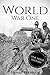 World War 1: A History From Beginning to End (Booklet)