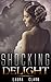 REGENCY ROMANCE: Shocking D...