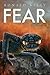 Fear